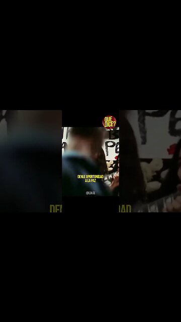 John Lennon - Give Peace A Chance - Subscribe For More #shorts #johnlennon #lennon