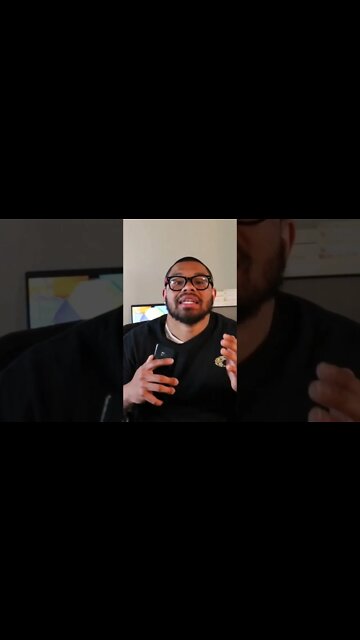 What Are The Factors That Actually Go Into Generating Your Credit Score | Perfect Credit Score