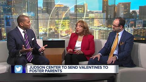 Judson Center preparing for annual gala