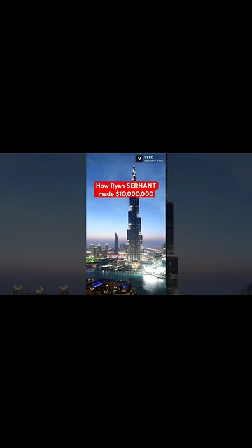 How to make £1,000,000 in REAL ESTATE #realestate #property #shorts