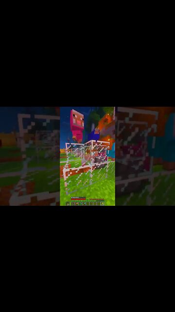 Minecraft Realms 1.19 Lets Play 16