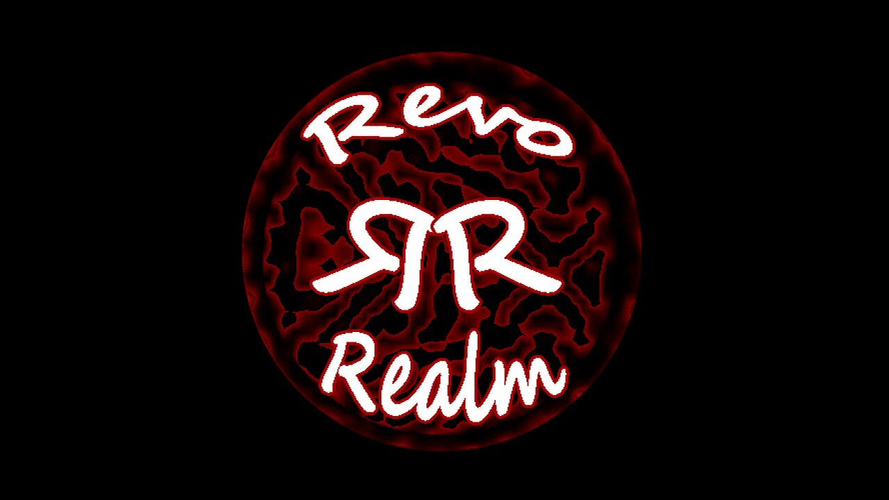 Deep Rock Galactic Stream 8/11/2024