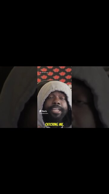 The Struggles of Trying to Make Ends Meet As A Business