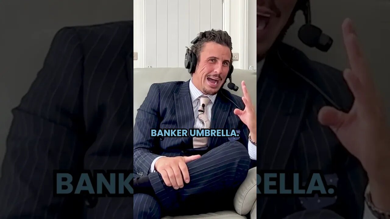 Confidence (as we’ve all heard before) is key to success! 🔑 #frankieleepodcast #josephvalente