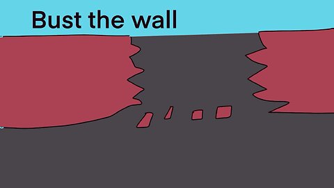 Marruark’ s powerful shadow beam