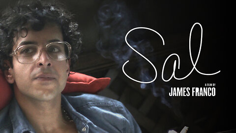 Sal (James Franco, 2011) USA