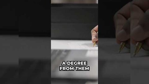 Passion vs. Degree #Shorts