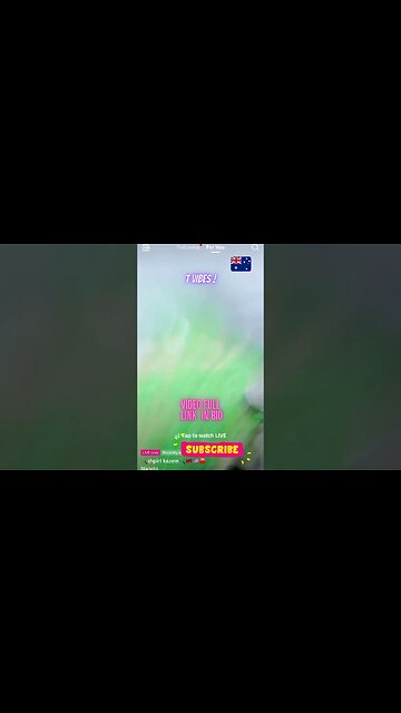 Rrifet viktori ne live 🤯🤯😱😱😱 #shorts #foryou