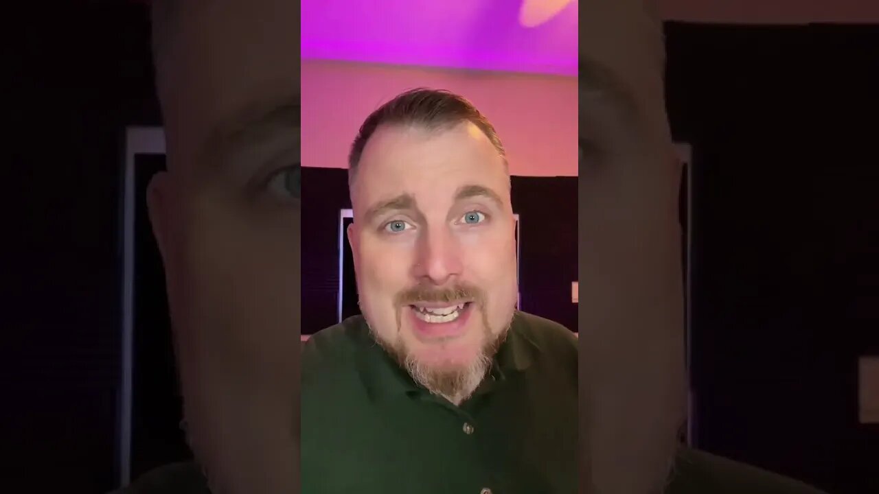 Most people live by the 40/40/40 rule! Follow this account to learn how to break free from the rat r