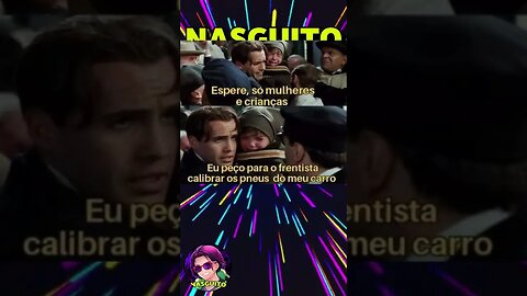 NÃO FAÇA ISSO COM O SEU PC