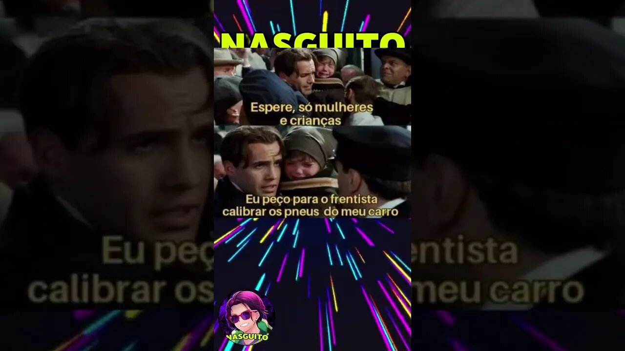 NÃO FAÇA ISSO COM O SEU PC