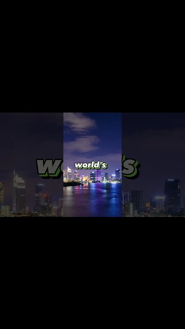 You can Be the Best!