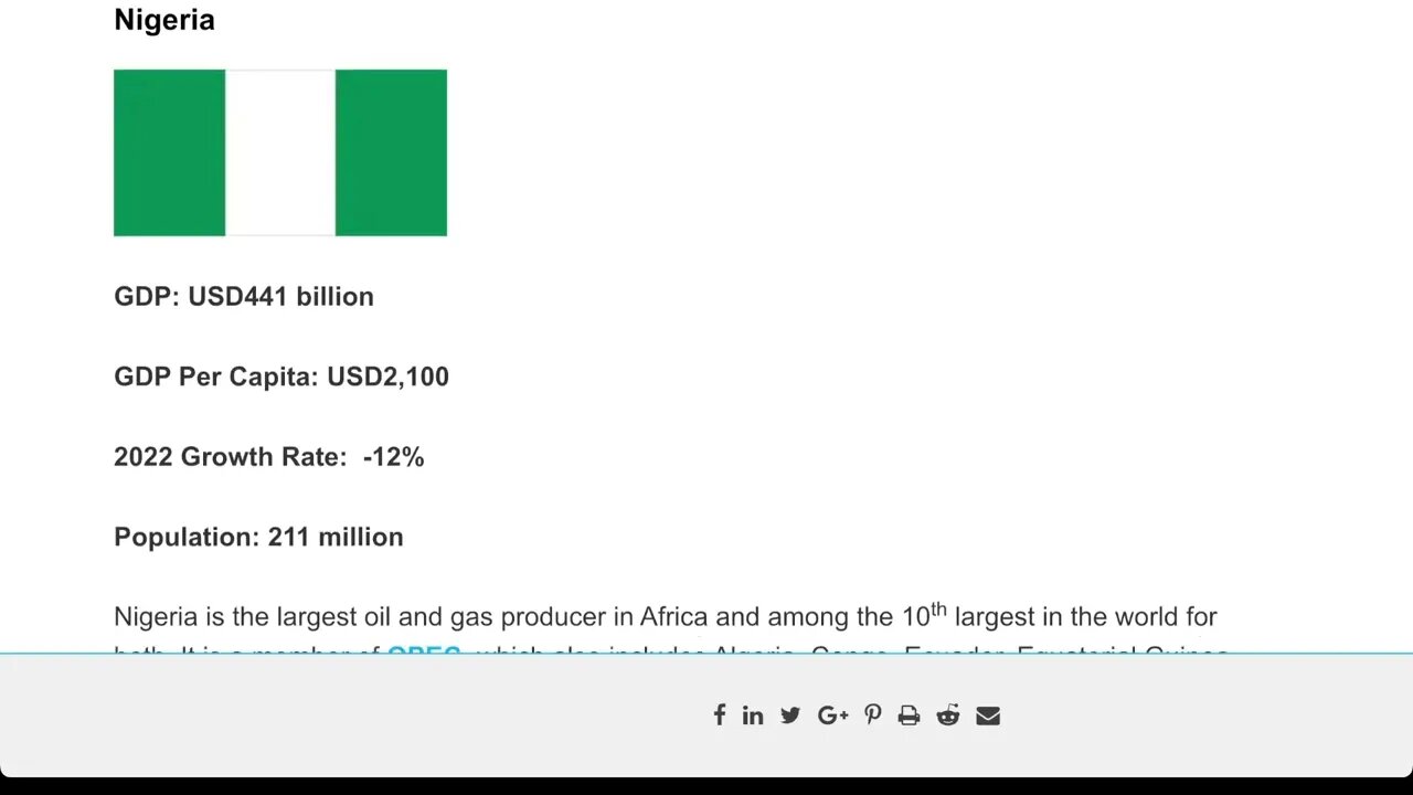 金磚國家擴張的新候選國