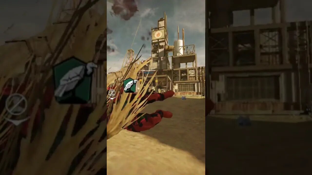 COD Mobileš„ #callofduty #shortsvideo #shortsfeed #warzone #shorts #short #like #shortsvideo #war