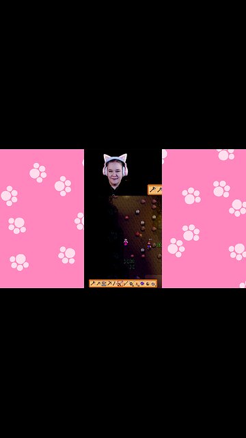 Help help! I'm being oppressed!