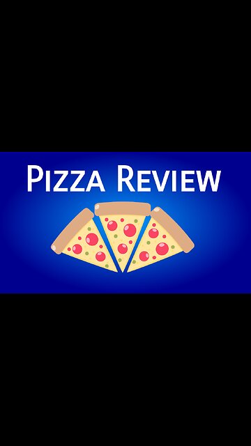 Pizza Review #pizza #pizzalover #covina #bestpizza #Monstrous pizza #youtubeshorts #youtubeshort