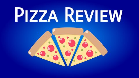 Pizza Review #pizza #pizzalover #covina #bestpizza #Monstrous pizza #youtubeshorts #youtubeshort