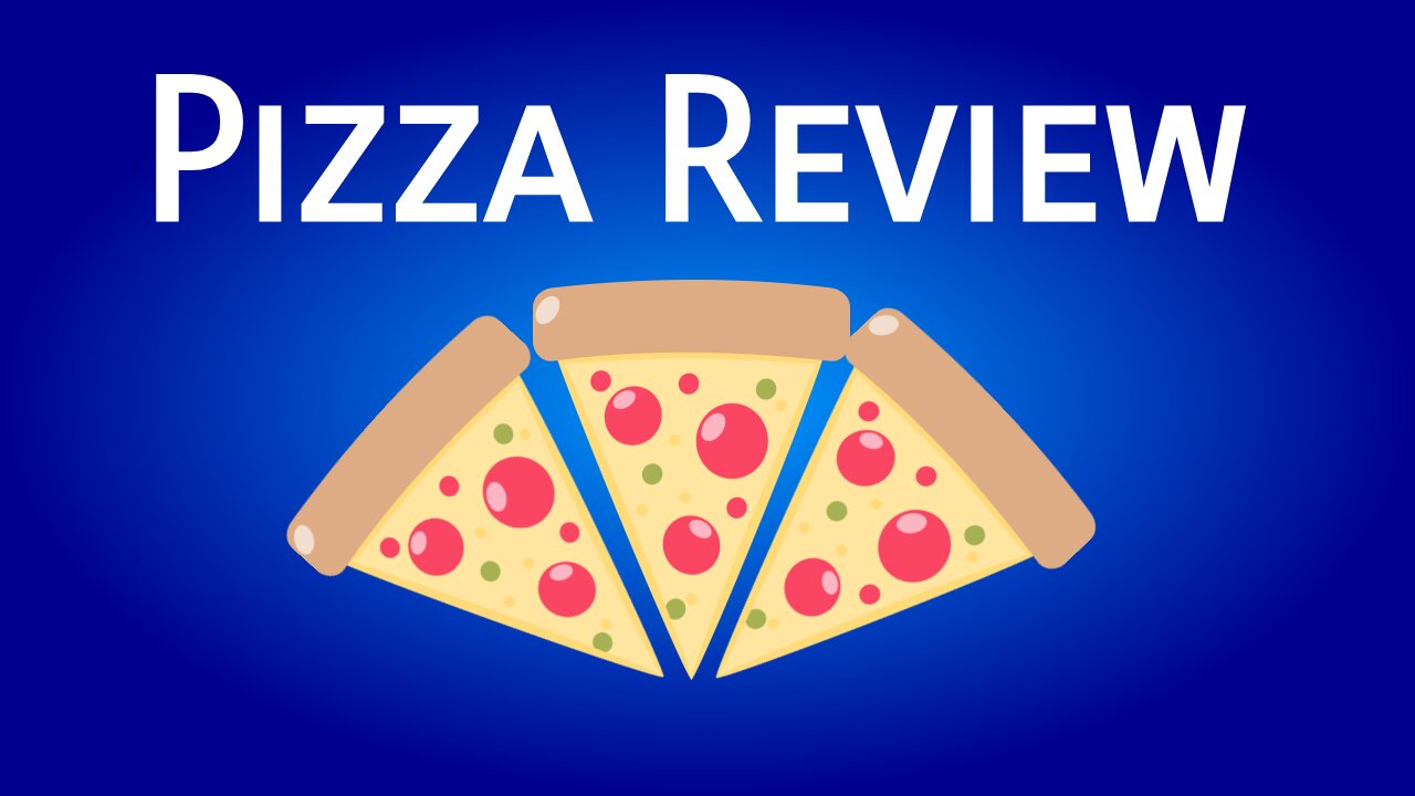 Pizza Review #pizza #pizzalover #covina #bestpizza #Monstrous pizza #youtubeshorts #youtubeshort