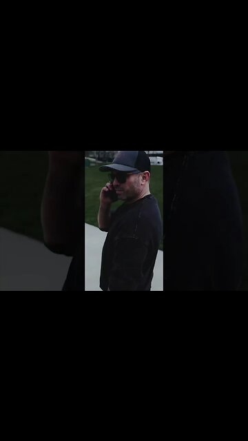 If you want others to believe in you, you have to believe in yourself first! #jamierossi #quotes #en