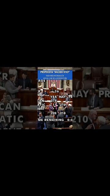 Encuentran documentos en el garaje de Biden; Adquisición de propiedad en Florida | NTD Día [12 ene]