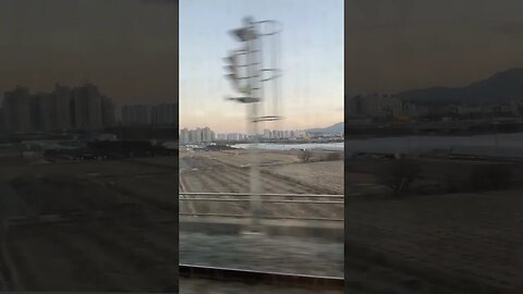 장항선 예산 온양온천 서울 가는갈 철도