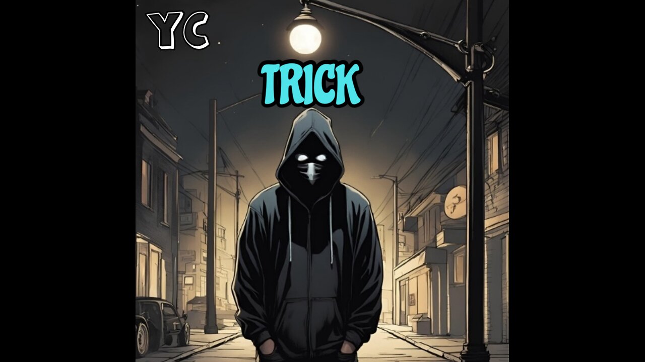 YC - Trick