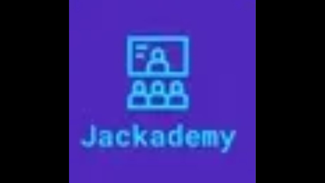 tutorjacknetwork@gmail.com and https://meetn.com/jackbosma