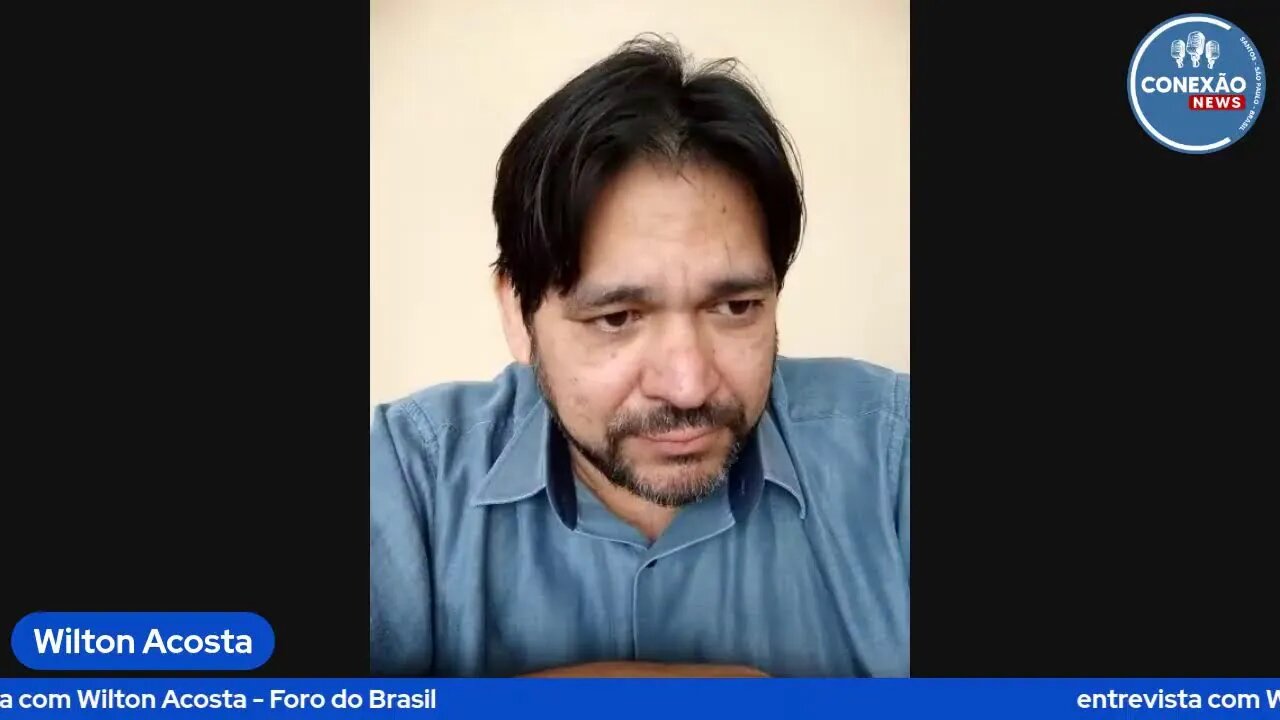 SEM PAPAS NA LÍNGUA