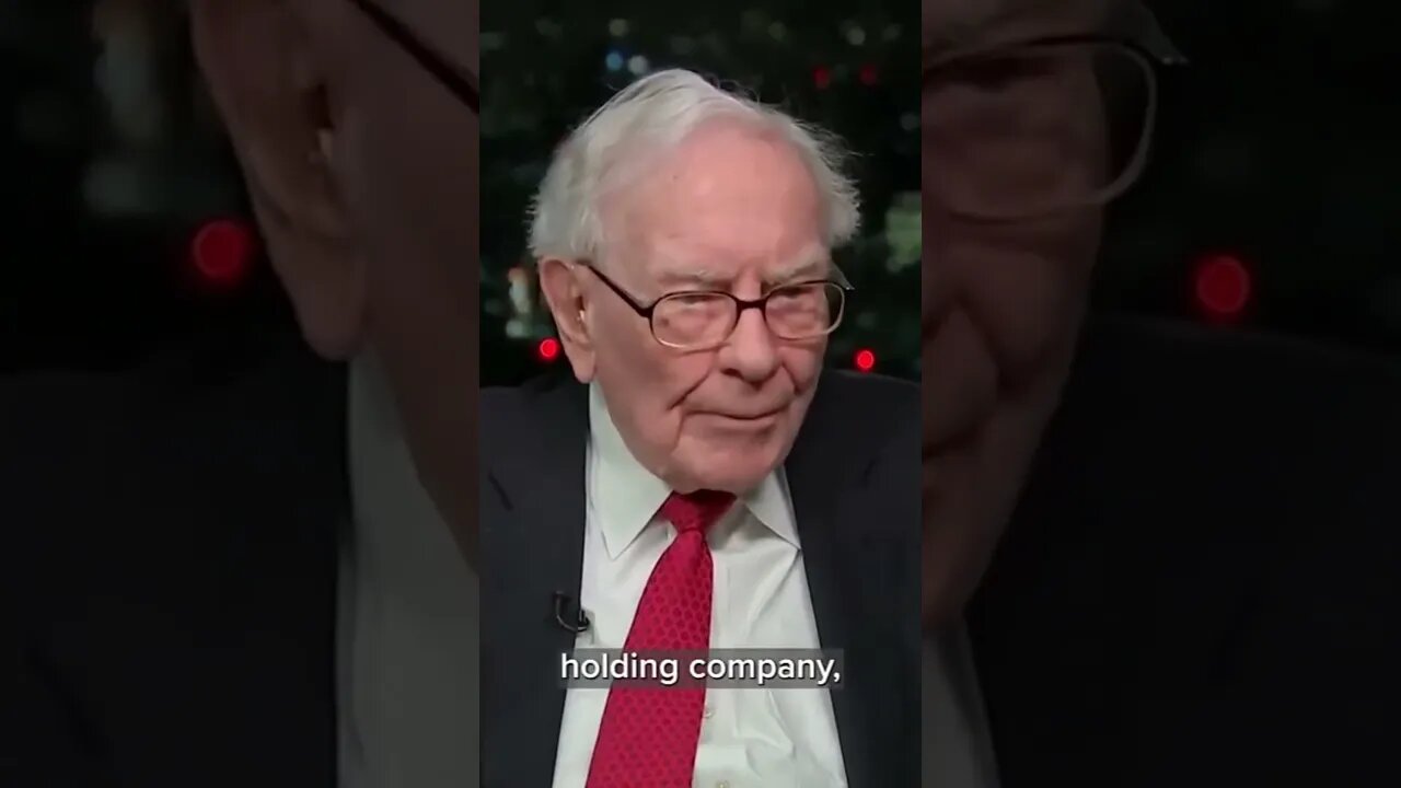 Warren Buffett Life Saving Tips #investing #wealth #ytshorts #shorts #rich #money #wealthcreation