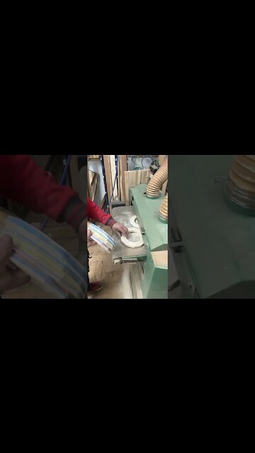 Power tools save time #shorts #woodworking #diy