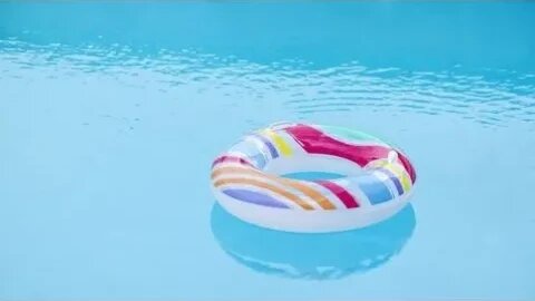 19 Shortages of Products You May Have Not Heard