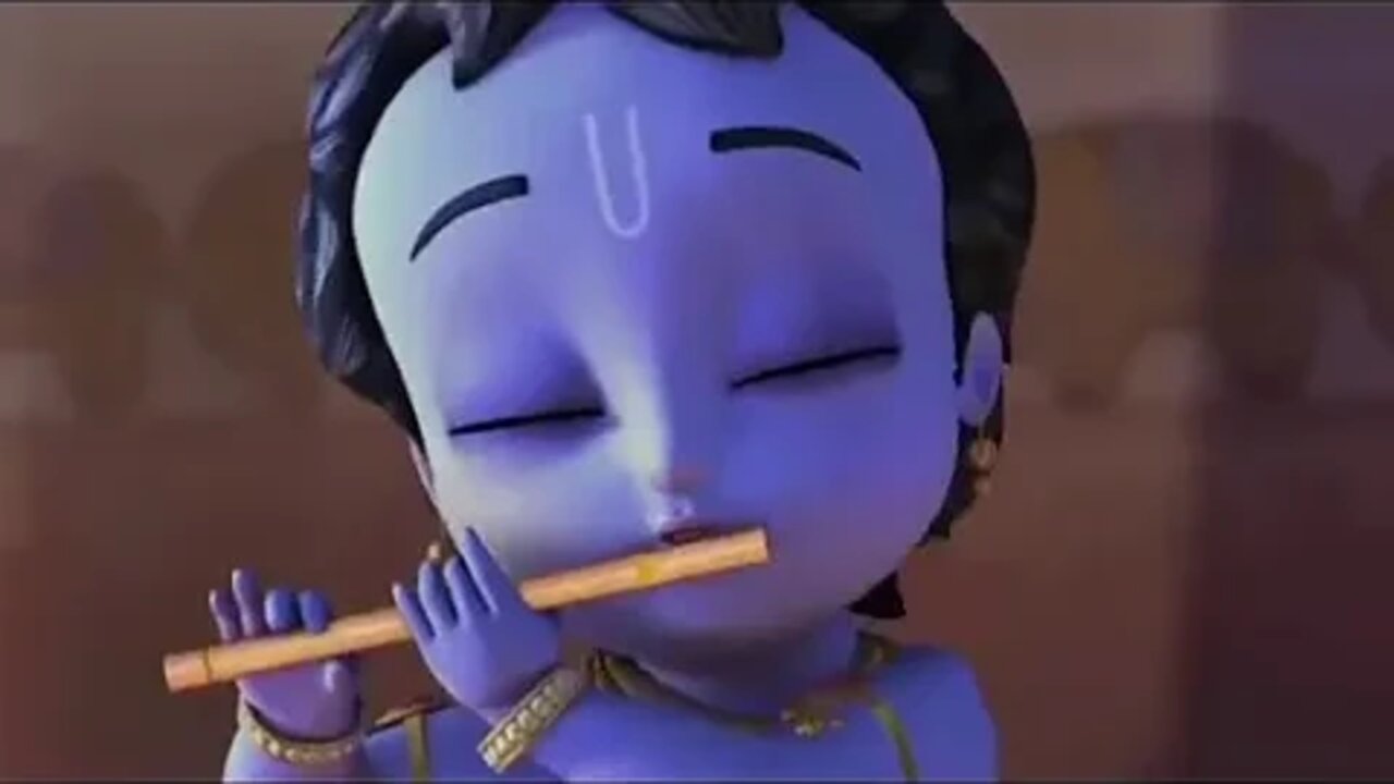 Little Krishna Maa and Krishna memorial video🤗🤗 #krishna #jasodamata #subscribe #subscribers #viral