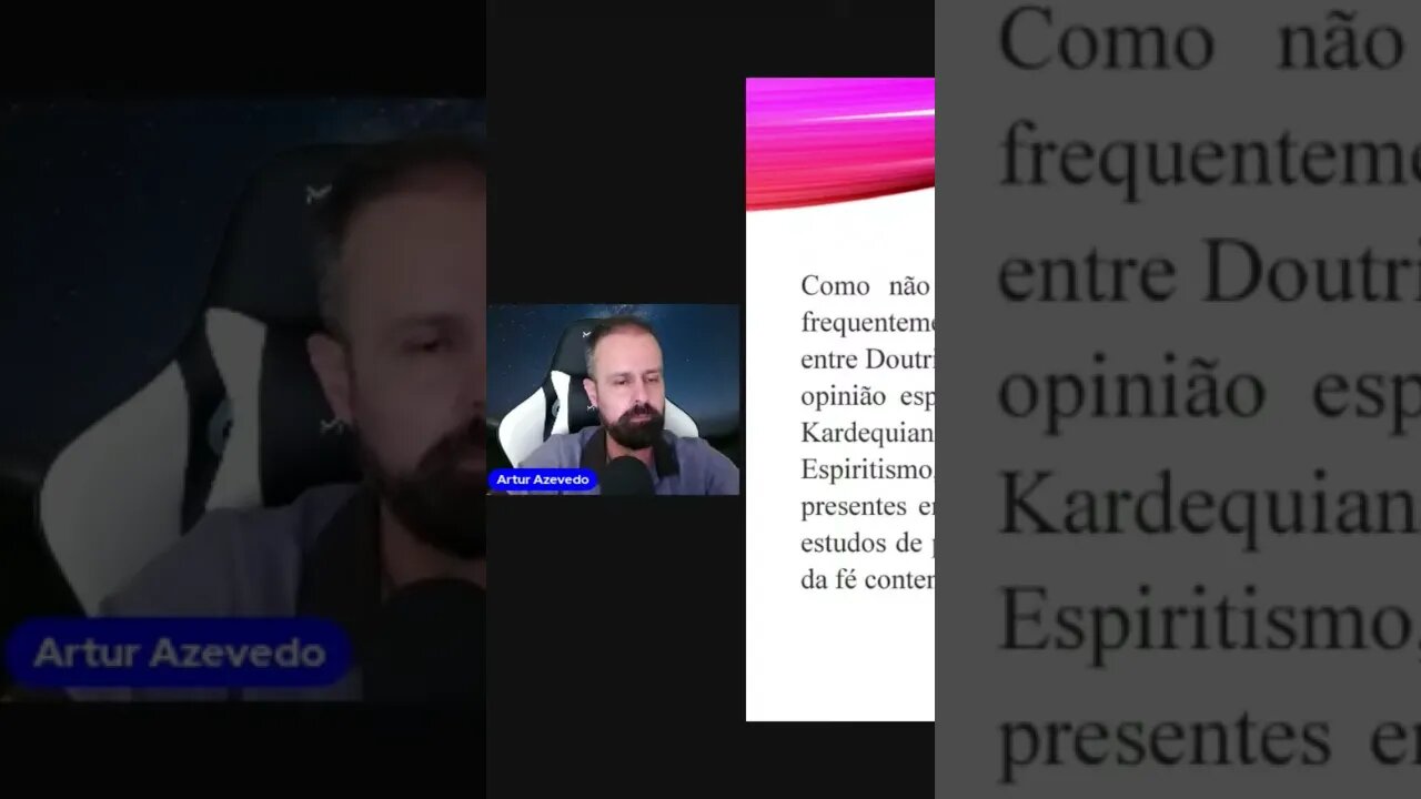 Os ETs da médica-médium #espiritismo #charlatanismo #ufologia