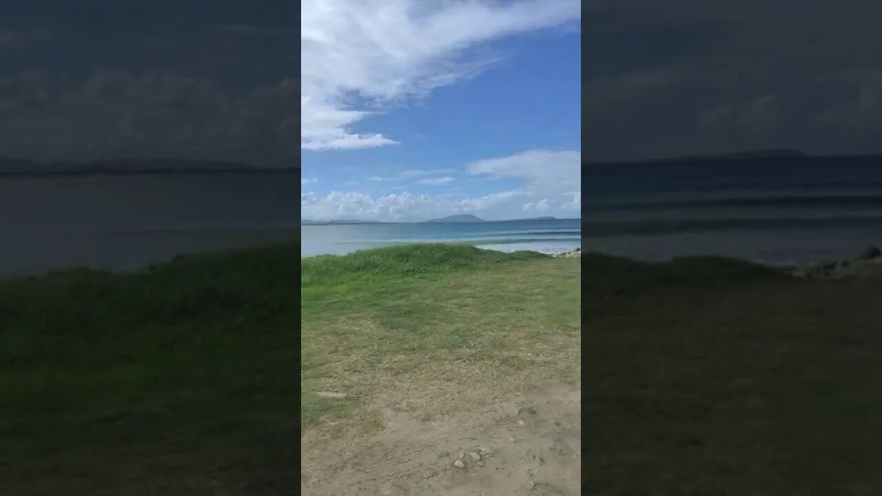 Crowdy Bay, Manning Valley Beaches NSW