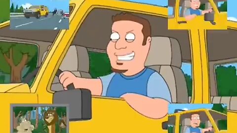 Bullshit Stream + Space Marine 2