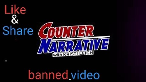 Legacy Media Follows Communist Takeover Marching Orders