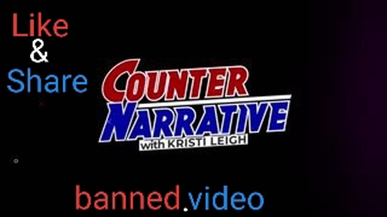 Legacy Media Follows Communist Takeover Marching Orders