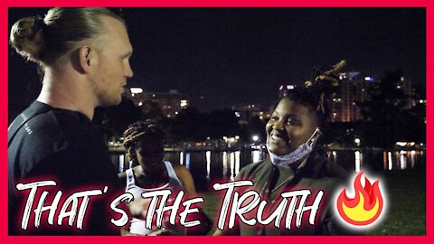 Now ain’t THAT the TRUTH!🙌