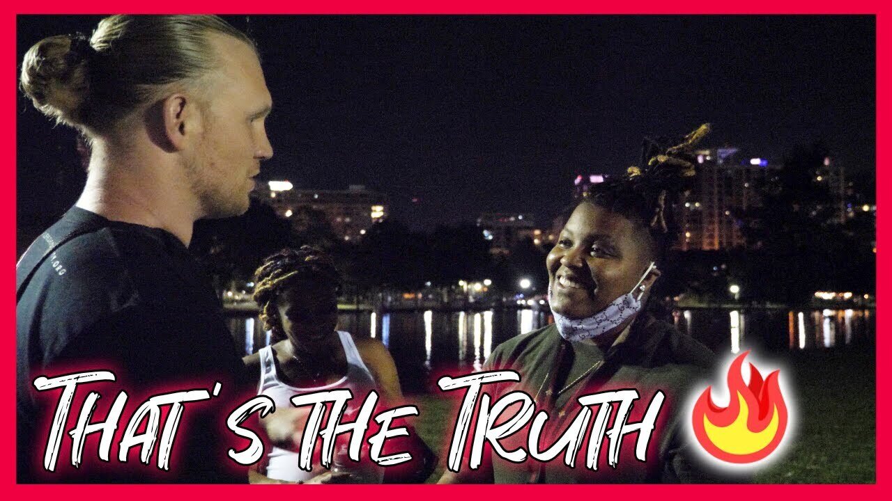 Now ain’t THAT the TRUTH!🙌