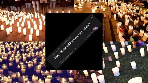 Tragic Tales: The Unbelievable Ways Kids from School Lost Their Lives