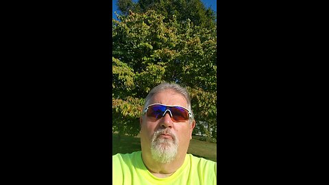 Hickory Creek Solutions
