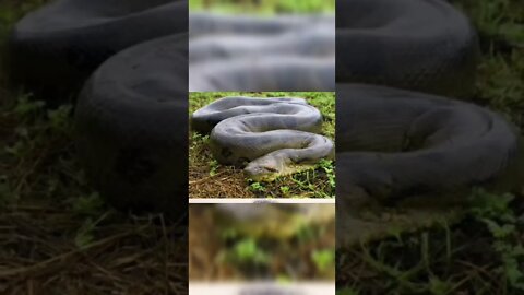 amazing facts from many of the world's few