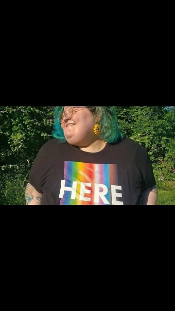 Lockdowns To Protect Obese People AGAIN?!