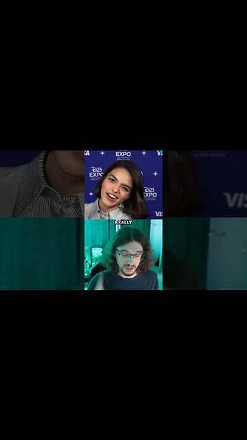 This Summer was a DISASTER for Disney! $900 Million Lost at the Box Office!