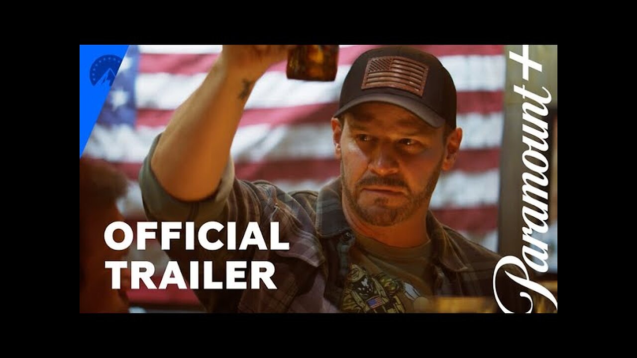 SEAL Team Season 7 Official Trailer Paramount+ Latest Update & Release Date