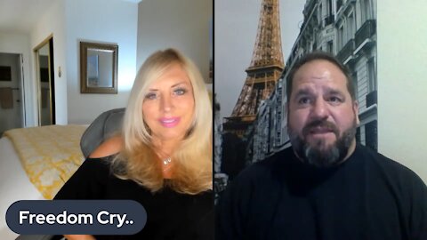 How To Understand Your Identity & Destiny Through Your Dreams