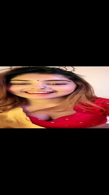 Indian Cut_hot items girls megla live show tango