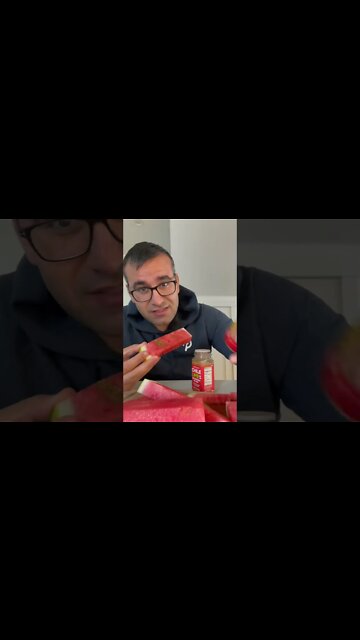 keto recipes | low carb love | keto meal prep | low carb | food lovers tv #Shorts