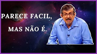 Traduções da Bíblia COM RODRIGO SILVA E LUIZ SAYÃO