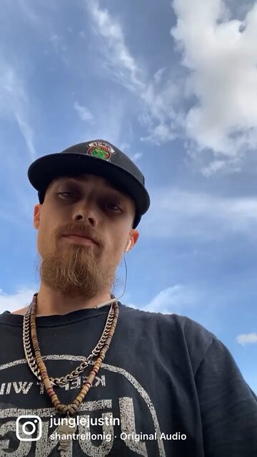 Nature Is Beautiful 🌈